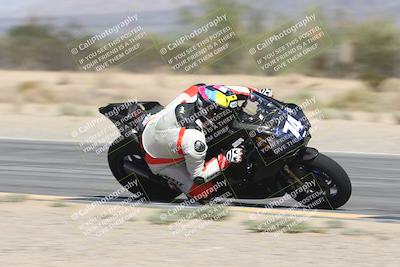 media/Oct-03-2025-CVMA Friday Practice (Fri) [[0c1e57b650]]/2-Racer 1/Session 4- Turn 7 Inside/